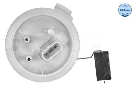 POMPA PAL. MODUŁ VW GOLF 2,0FSI 04-