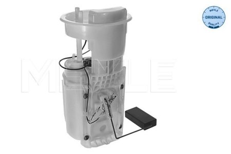 POMPA PAL. MODUŁ VW POLO 1,2 02-