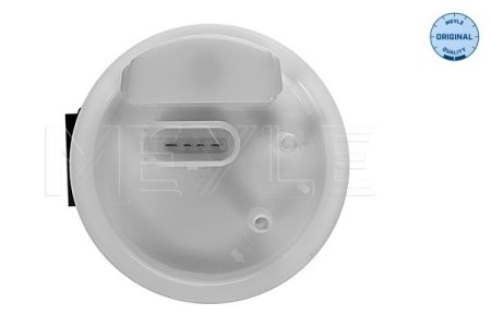 POMPA PAL. MODUŁ VW POLO 1,2 02-