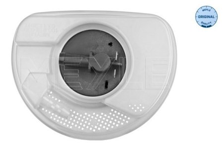 POMPA PAL. MODUŁ VW GOLF 2,0 97-