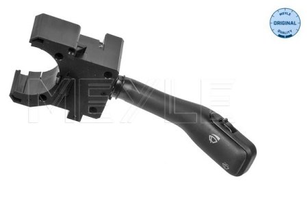 PRZEŁĄCZNIK WYCIERACZEK VW