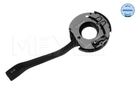 WŁĄCZNIK ŚWIATEŁ I KIER. VW