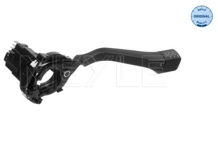 WŁĄCZNIK WYCIERACZEK VW