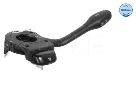 WŁĄCZNIK ŚWIATEŁ I KIER. VW