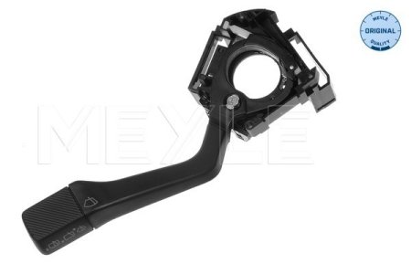 WŁĄCZNIK WYCIERACZEK VW