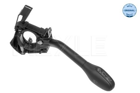 WŁĄCZNIK WYCIERACZEK VW