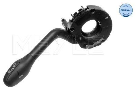 WŁĄCZNIK ŚWIATEŁ I KIER. VW