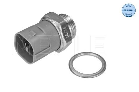 WŁĄCZNIK WENTYLATORA VW T4