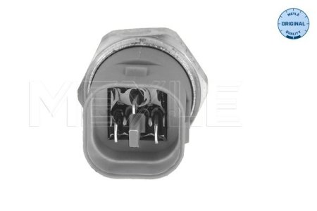 WŁĄCZNIK WENTYLATORA VW T4