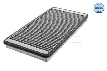 FILTR KABINY PEUGEOT 406 Z AKTYWNYM WĘGLEM