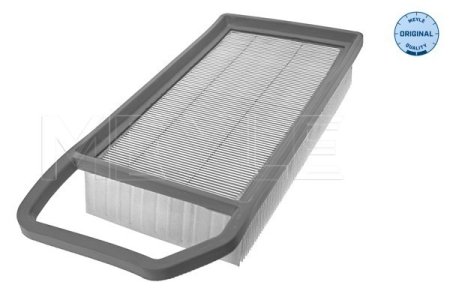 FILTR POWIETRZA CITROEN 1,8-3,