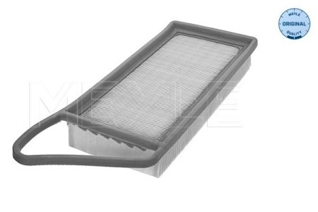 FILTR POWIETRZA FORD FIESTA