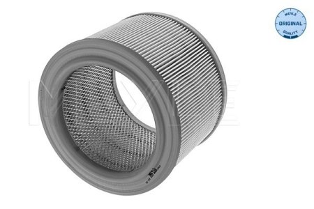 FILTR POWIETRZA CITROEN 1,8D/1