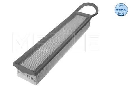 FILTR POWIETRZA PEUGEOT 1,4,16VTI 16V 308/C3/C