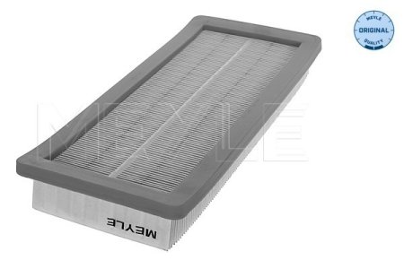 FILTR POWIETRZA PEUGEOT 1,4 BIPPER 08-/CITROEN