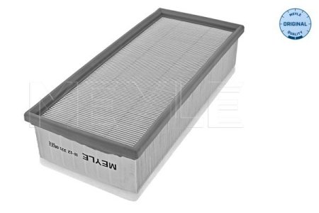 FILTR POWIETRZA CITROEN JUMPY 2,0HDI 07-