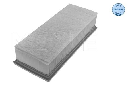 FILTR POWIETRZA PEUGEOT 2,2HDI 407/CITROEN C5