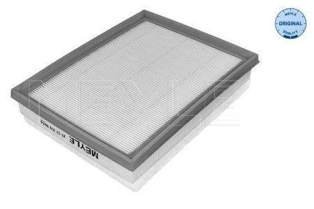 FILTR POWIETRZA CITROEN C3 III 05.18->