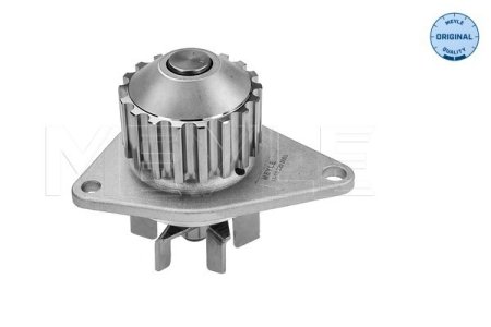 POMPA WODY CITROEN 1,1 C3/BERL