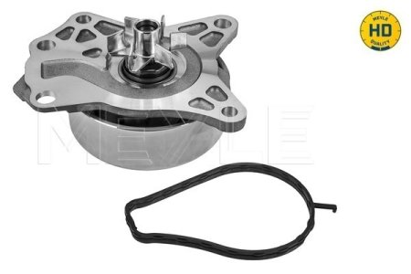 POMPA WODY CITROEN C1 1,0 05-