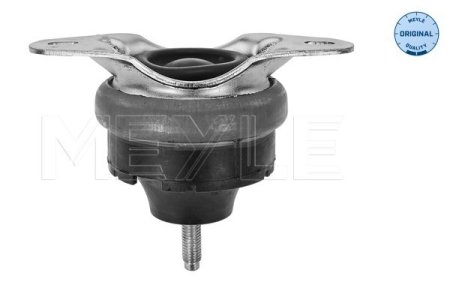 PODUSZKA SIL. CITROEN/PEUG C5/6/407/607 PR 04-