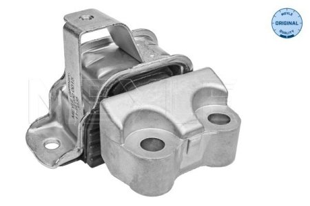 PODUSZKA SIL. CITROEN NEMO, FIAT QUBO, LINEA, FIORINO, PEUGEOT BIPPER 05.07-> LE