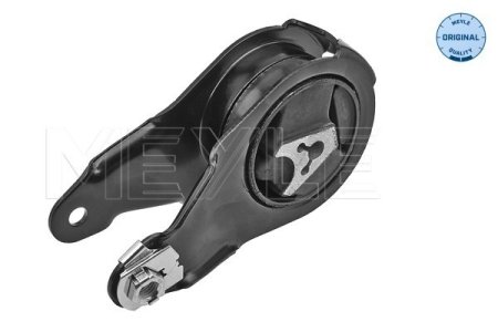 PODUSZKA SIL. CITROEN BERLINGO II, C4 I,II, GRAND PICASSO, PICASSO,DS4, PEUGEOT 3008 I, 308 I, 5008, PARTNER II 11.04-> TYŁ