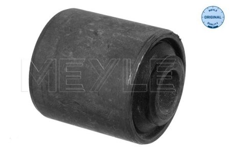 TULEJA WAH. PEUGEOT P. 205/C15