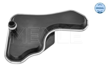 FILTR HYDRAULICZNY CITROEN C2,C3,C4,C5,C8, DS3, EVASION, JUMPY, XANTIA, XSARA, ZX 03.93->