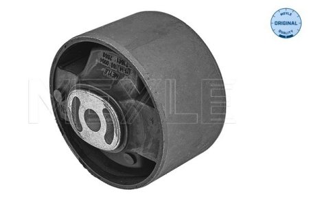 PODUSZKA SIL. CITROEN/PEUG C15