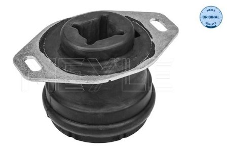 PODUSZKA SIL. PEUGEOT 307/308/3008/5008/C4/DS4/DS5 2,0HDI 04-