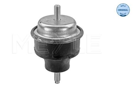 PODUSZKA SIL. CITROEN/PEUG 206