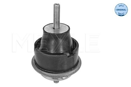 PODUSZKA SIL. PEUGEOT PARTNER