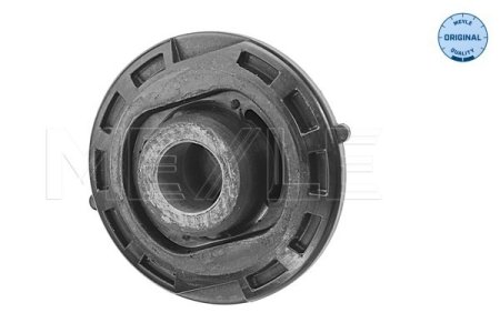 TULEJA WAH. CITROEN P. C3