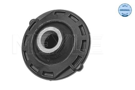 TULEJA WAH. CITROEN P. C3