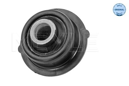 TULEJA WAH. CITROEN P. C3