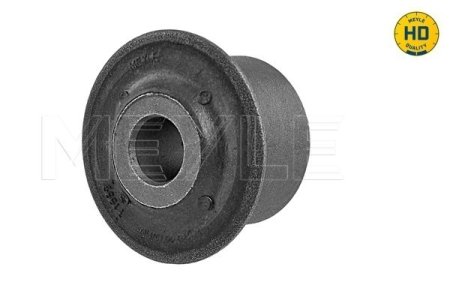 TULEJA WAH. PEUGEOT P. 306/ZX/