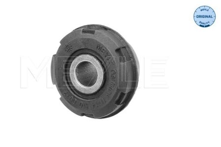 TULEJA WAH. PEUGEOT P. 605/607