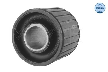 TULEJA WAH. PEUGEOT P. 605/607