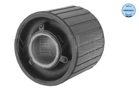 TULEJA WAH. PEUGEOT P. 605/607