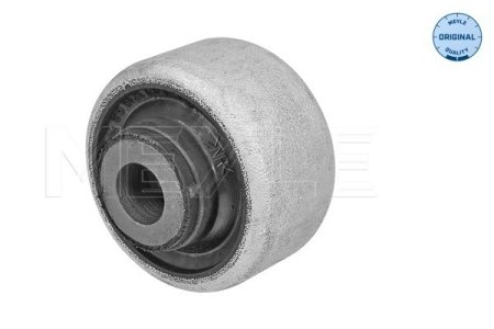 TULEJA WAH. PEUGEOT P. 207