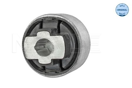 TULEJA WAH. FIAT P. DUCATO 06- CITROEN JUMPER/PEUGEOT BOXER 06- LE/PR TYLNA