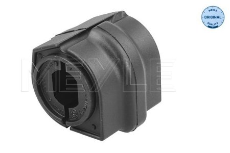 GUMA STAB. PEUGEOT P. 206