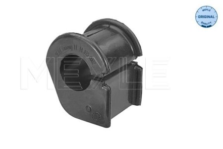 GUMA STAB. PEUGEOT P. 107/ CITROEN C1 05- LE/PR