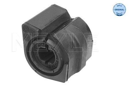 GUMA STAB. CITROEN P. C1/C2/C3 2003-2009 LE/PR 19MM