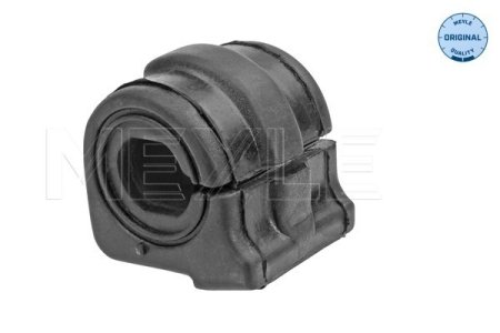 GUMA STAB. PEUGEOT P. 406