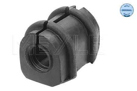 GUMA STAB. PEUGEOT P. AX 90-/SAXO 1,1/106 Q19