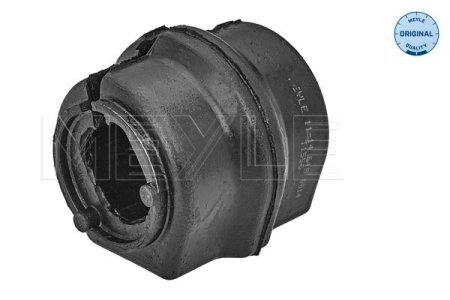 GUMA STAB. PEUGEOT P. 307 22MM