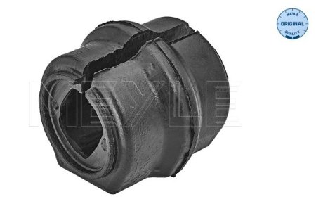 GUMA STAB. PEUGEOT P. 307 22MM