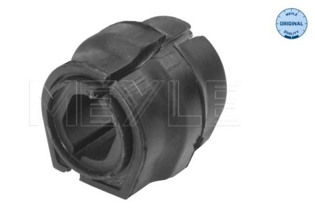 GUMA STAB. PEUGEOT P. 307/308/3008/5008/PARTNER/C4/